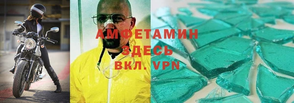 дживик Надым