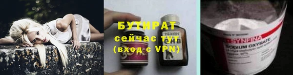 дживик Надым