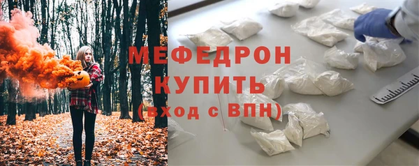 дживик Надым