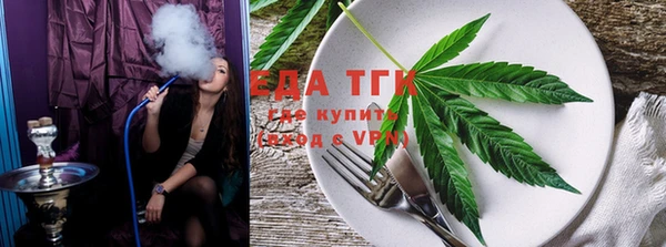 дживик Надым