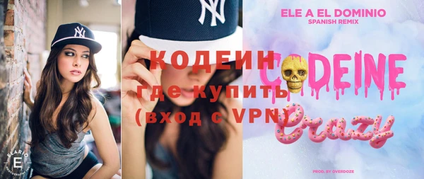 дживик Надым
