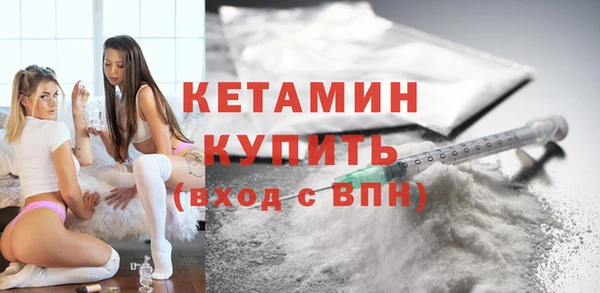 дживик Надым
