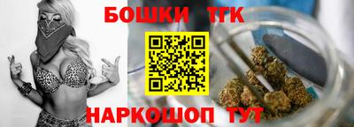 ешки Камышлов