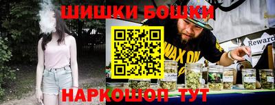ешки Камышлов