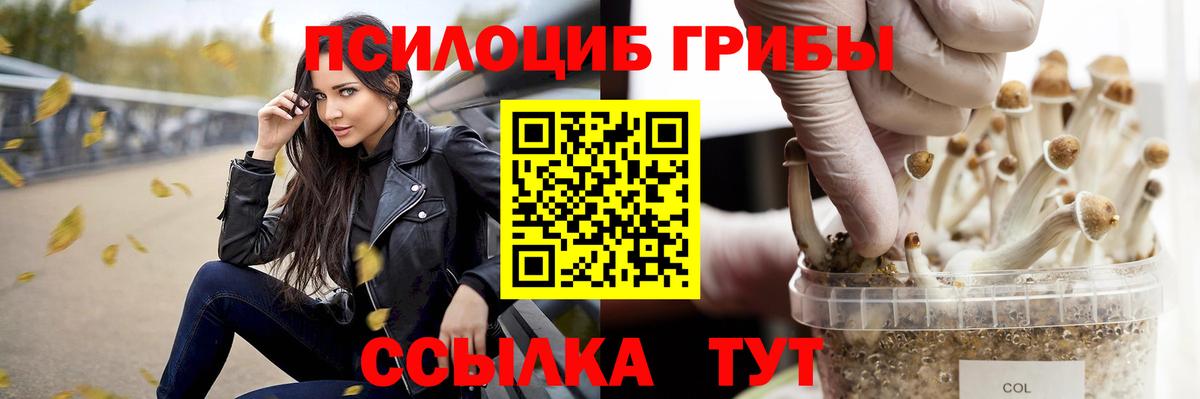 Мефедрон Светлоград